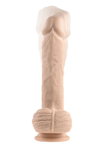 Evolved Novelties Full Monty