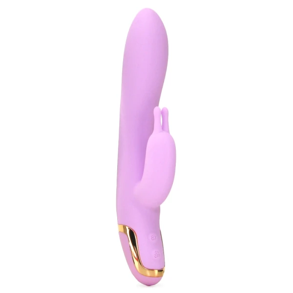 Entice Isabella - Pink