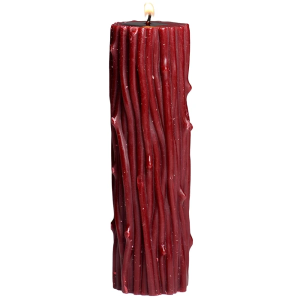 Thorn Drip Candle