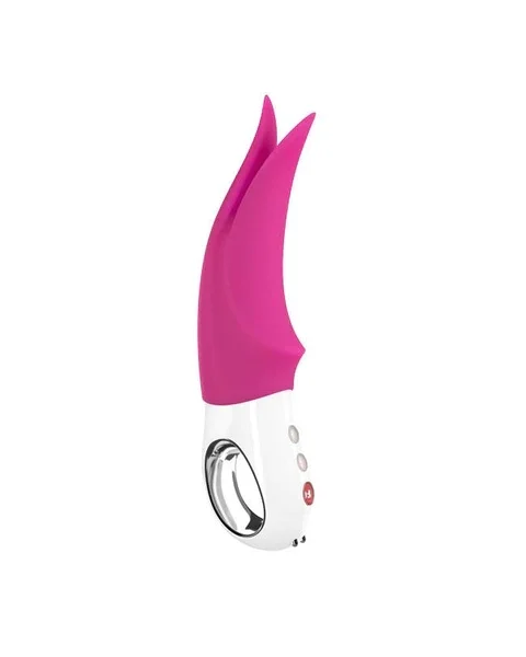 Fun Factory Volta Vibrator