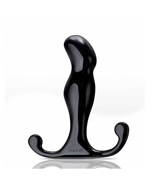 Aneros Progasm Junior Prostate Massager