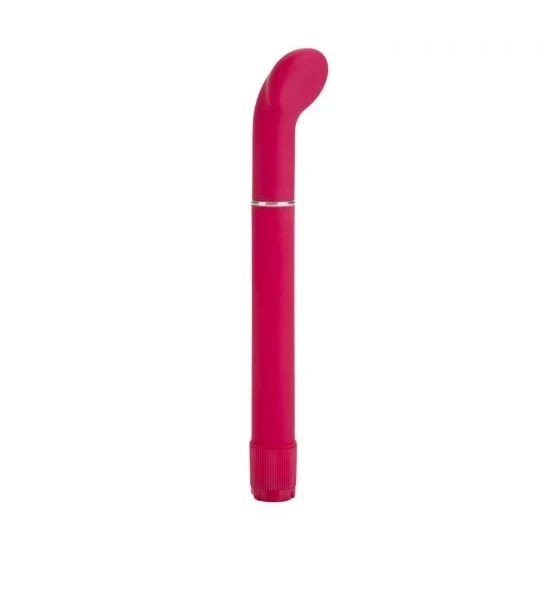 Couples Pleasure Paddle - Pink 7.5/19.05cm — image 6 of 8
