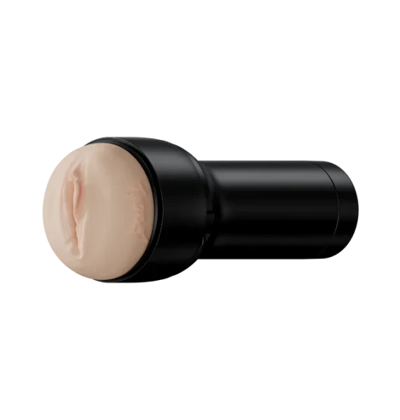 Kiiroo Feel Apolonia Lapiedra Stroker