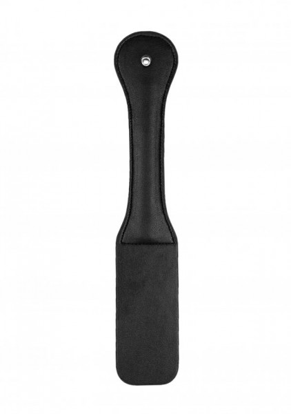 Ouch! LOVE Paddle