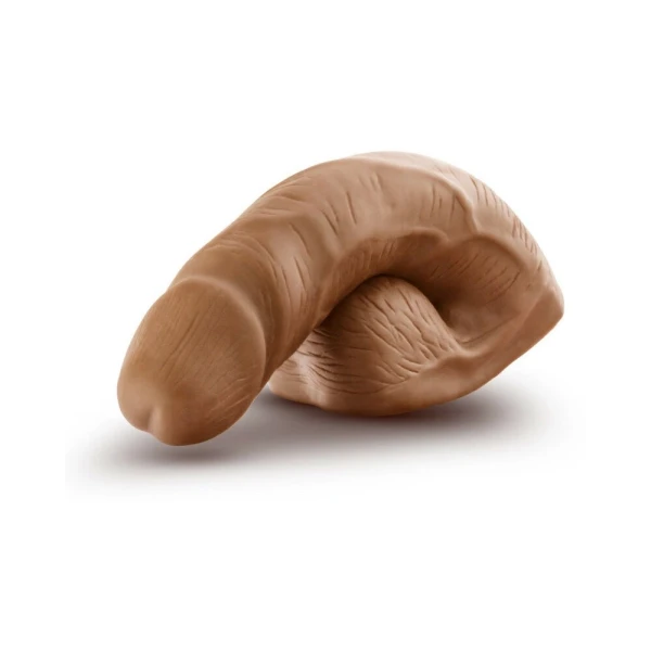 Performance 5 inches Packer Dildo — image 13 of 23