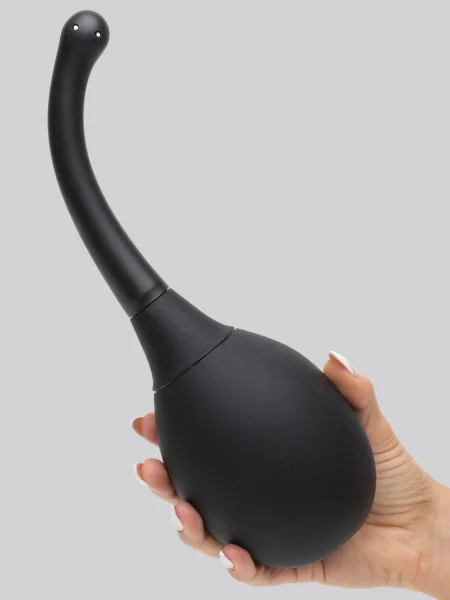 Colt Bum Buddy Jumbo Anal Douche 15.5 fl. oz