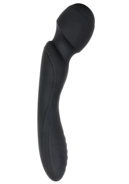 Wanderlust Massage Wand