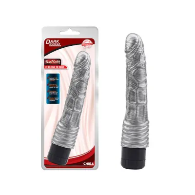 Suq Madiq 8 7 Inch Silver 8 7 Inch