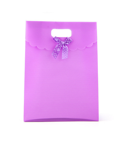 Silver vibro kit — image 5 of 5