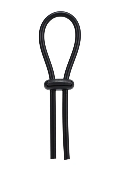 Cloud 9 - Pro Sensual Quick Release Loop Cock Ring 2 Pack