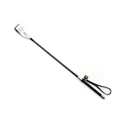 Fifty Shades Of Grey Sweet Sting Crop