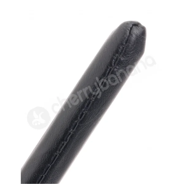 Fetish Fantasy Extreme Insane Cane