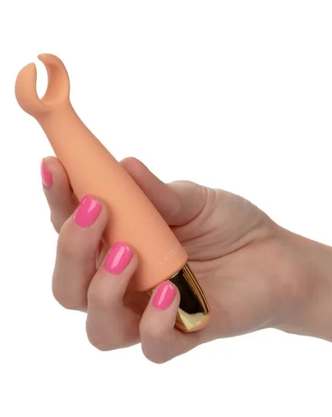 Slay Wowme Vibrator