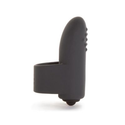 Fifty Shades of Grey Secret touching
