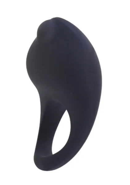 Vedo Roq Rechargeable Vibrating Silicone Cock Ring