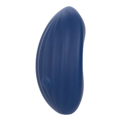 Cashmere Velvet Curve