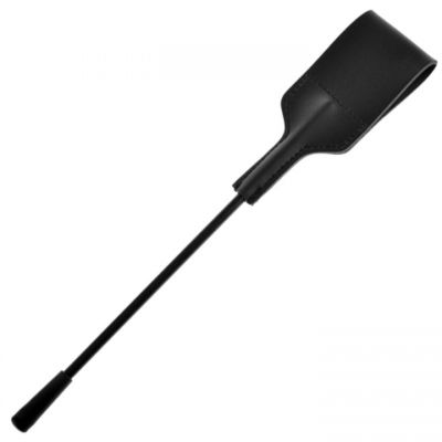 Bondara Short Spanking Crop 12 Inch