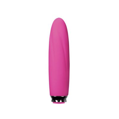 NS Luxe Compact Vibe Electra