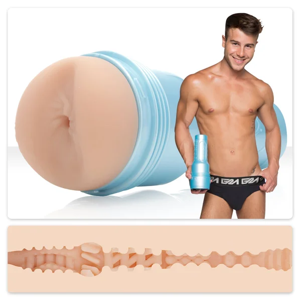 Fleshjack Boys - Allen King (Majestic) — image 6 of 10