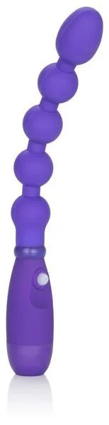 Booty Call Booty Bender - Purple