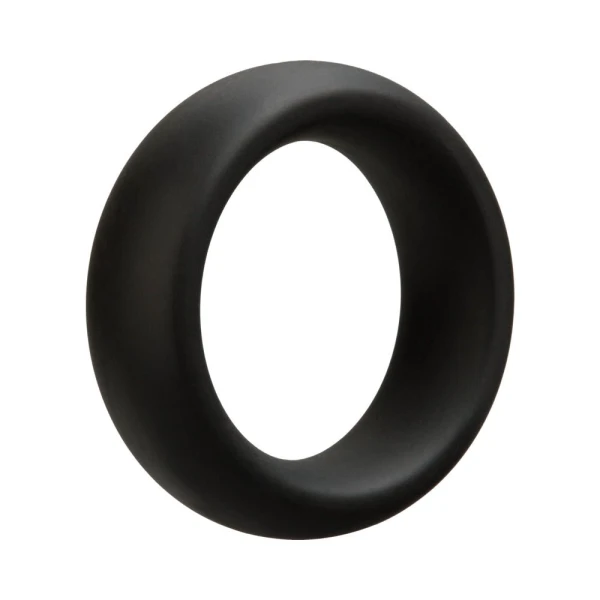 OPTIMALE - C-Ring Thick — image 9 of 12