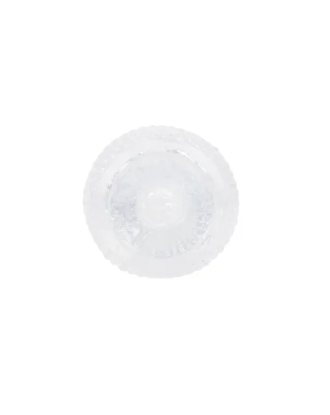 Palm Stroker No.5 - One Size