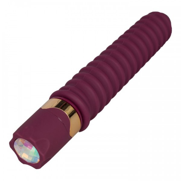 Bondara Whirlwind 7 Function Vibrator