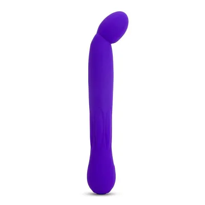 Nu Sensuelle Ace Pro Multi Use Massager