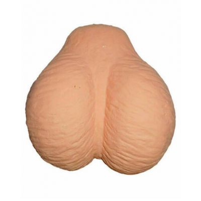 Squishy Balls Toy