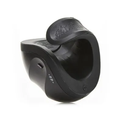 Hot Octopuss Pocket Pulse with Remote