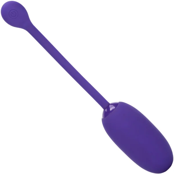 CalExotics Rechargeable Kegel Ball Starter