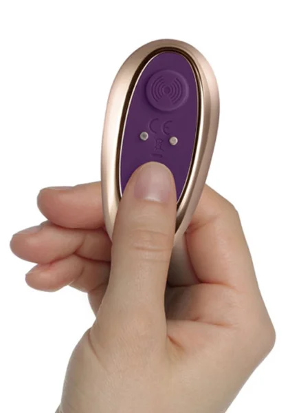 Petite Sensations Discover