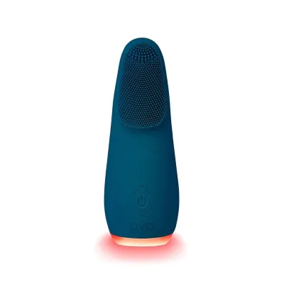 Ovo Kiran USB Rechargeable Lay On Vibrator
