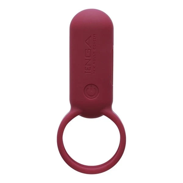 Tenga Smart Vibe+ Ring