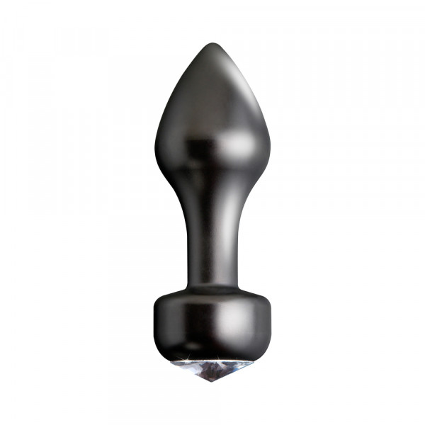 Fetish Fantasy Ltd. Ed. Mini Luv Plug Black