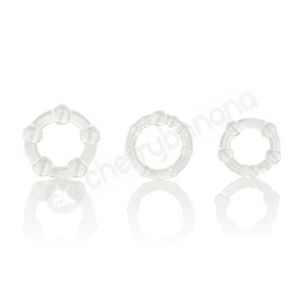 Nick Manning's masturstroke masturbation kit