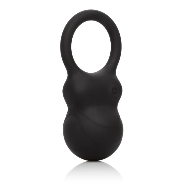 COLT Weighted Kettlebell Ring