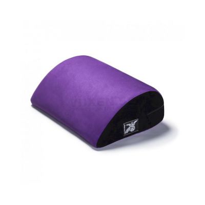Liberator Jaz Motion Purple