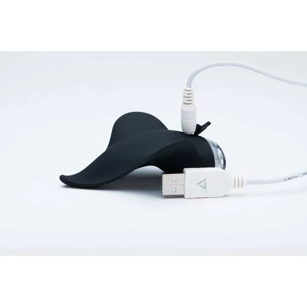 Clandestine Devices Mimic Vibrator — image 9 of 17
