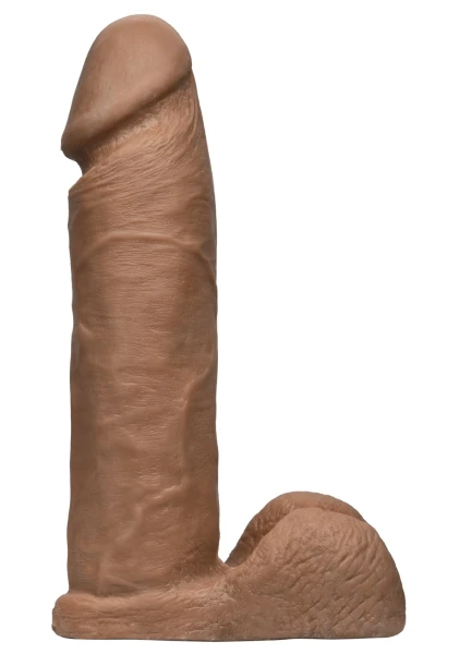 Vac-U-Lock™ ULTRASKYN™ Cock