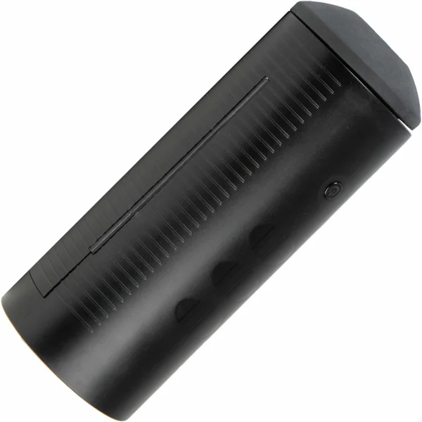 Kiiroo Titan Interactive Vibrating Stroker