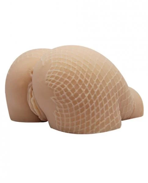 Pretty Love Temptation Passion Lady Stroker — image 4 of 6