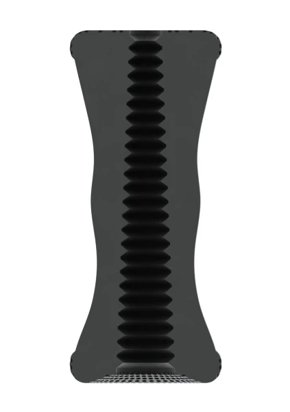 Sono No.23 - Stroker - Grey