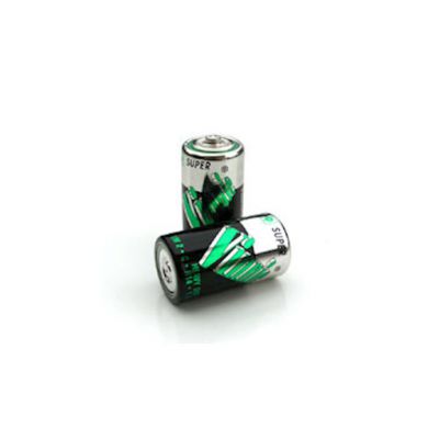 Cc Batteries 2 Pack