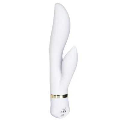 Spellbound Wave Rabbit Vibrator