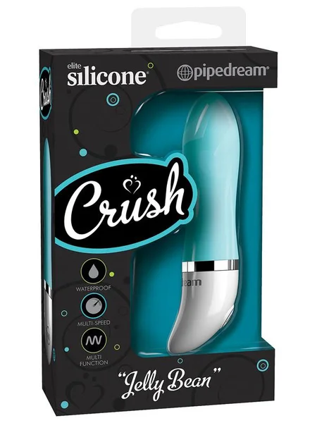 Crush - Jelly Bean — image 4 of 6