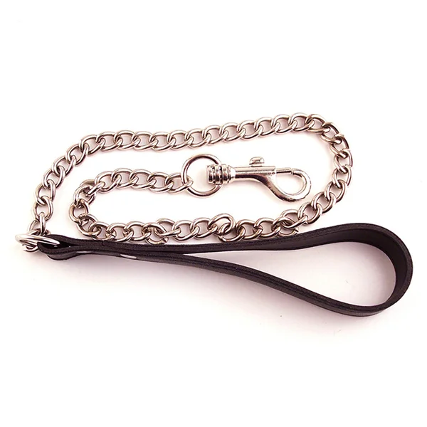 Rouge Lead Black — image 8 of 9