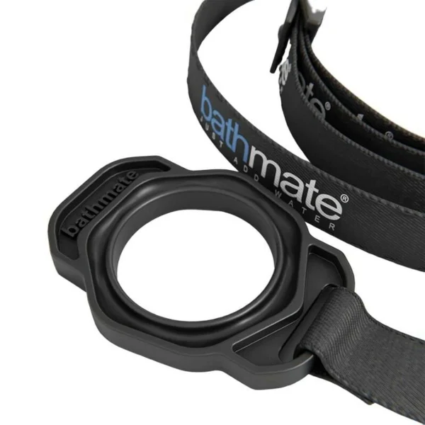 Bathmate Shower Strap