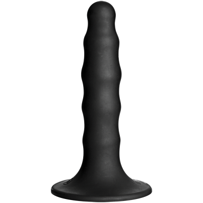 Vac U Lock Ripple Silicone