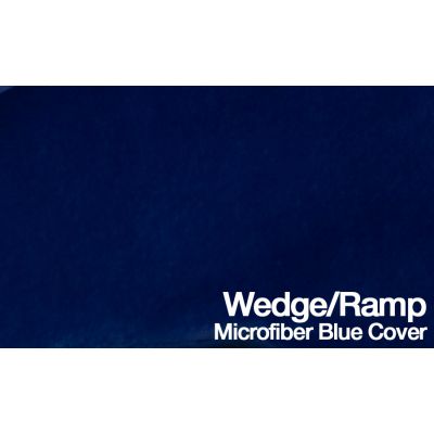 Wedge Ramp Combo Cover